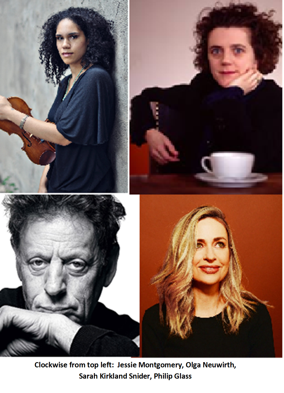 202608 Composer Collage